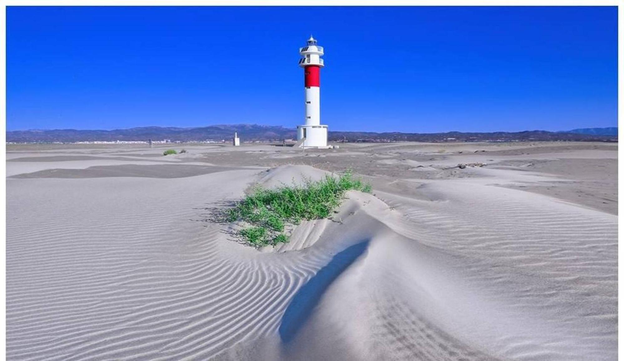 Quet - Casa Rural Con Piscina Privada En El Delta Del Ebro - Deltavacaciones ديلتيبري المظهر الخارجي الصورة